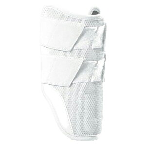 싅 G{K[h ESJX^F WXgbv G{K[h WB5756301OS