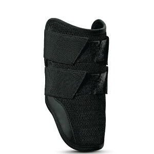 싅 G{K[h ESJX^F WXgbv G{K[h WB5756302OS