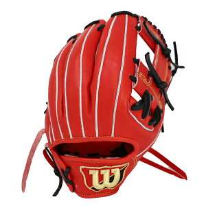 y^oς݁zEB\ wilson 싅 d싅 O[u w Z E gp _炩O[u WBW101063