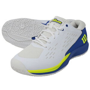 EB\ WILSON ejXV[Y Y bVv G[X IjEN[R[gp WRS339210