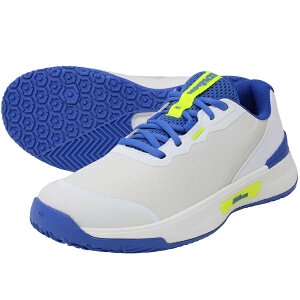 EB\ WILSON ejXV[Y fB[X INTRIGUE PRO OMNI Wh^Ampa Cg[O v IjR[g WRS339230