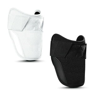 싅 G{V[h JX^tBbg G{[K[h Ep Z싅Ήf WTV62JP