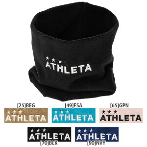 ylR|XzAX^ ATHLETA lbNEH[}[ 05341 TbJ[ tbgT h K X|[cϐ g lp