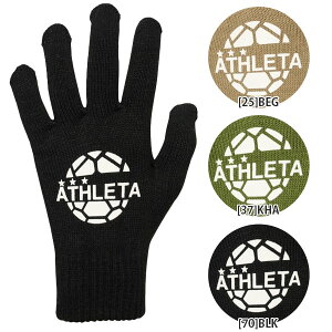 ylR|XΉzAX^ ATHLETA tB[h jbgO[u  05342 TbJ[ tbgT ~ߕt X}zΉ lp