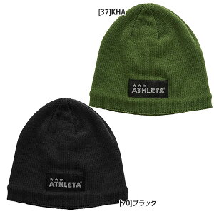 ylR|XzAX^ ATHLETA WjA jbgLbv 05344J TbJ[ tbgT h K X|[cϐ g qp