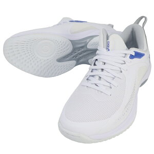 �A�V�b�N�X asics GLIDE NOVA FF 4 �����Y �o�X�P�b�g�{�[�� �V���[�Y 1063A105-100