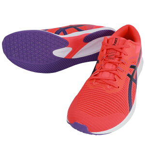 AVbNX asics nCp[[T[ HYPER RACER Y jOV[Y  [VOV[Y 11093A233-600