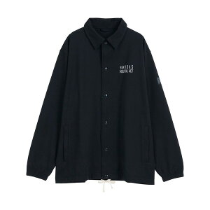 X{ SVOLME SPLSgbNWPbg 1253-46911 TbJ[ tbgT W[W {^ Y