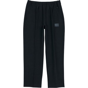 X{ SVOLME SPLSgbNpc 1253-47012 TbJ[ tbgT W[W@Opc Y