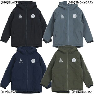 X{ SVOLME WjA JrMȃn[tR[g 1253-51804 TbJ[ tbgT h qp