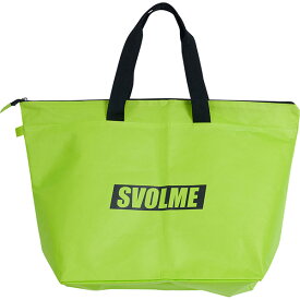 スボルメ SVOLME 2026福袋 1254-59299 サッカー フットサル