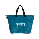 スボルメ SVOLME 2026Jr福袋 1254-59399 サッカー フットサル