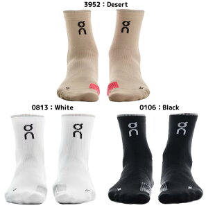 ylR|XzI ON jO\bNX Performance 25FW 2UF1005