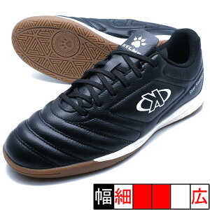 STAR SOURCE IN P KELME 7521ZX1379-000 ubN tbgTV[Y ChA p