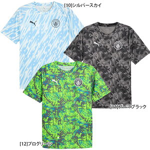 v[} PUMA }`FX^[VeB MCFC v}b` Vc 782167 TbJ[ v~A[O vNeBXVc Y