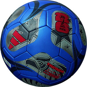 AfB_X adidas gI_@LbY ADF420B TbJ[{[ 4 JFA苅 u[