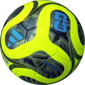 AfB_X adidas gI_@LbY ADF420Y TbJ[{[ 4 JFA苅 CG[