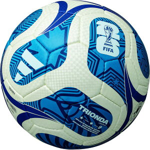 AfB_X adidas gI_@[O@ ADF424WB TbJ[{[ 4 JFA苅 zCg