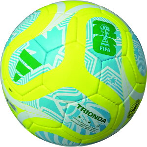 AfB_X adidas gI_@[O@ ADF424YSK TbJ[{[ 4 JFA苅 CG[