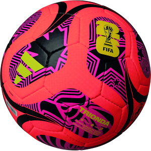 AfB_X adidas gI_@[O@ ADF524ORBK TbJ[{[ 5 JFA苅 IW