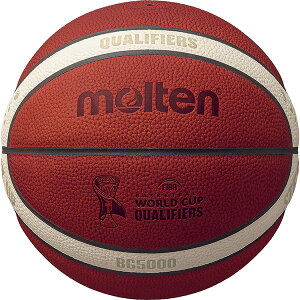 e molten oXPbg{[ FIBA[hJbv 2027 嗤\I 7 VRv B7G5000-Q5Z