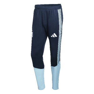 A[`\ 2026 TIRO TRAINING PANTS CC613-JY7032 AfB_X adidas