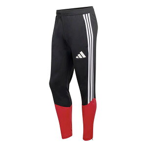 hCc\ 2026 TIRO TRAINING PANTS DK051-KB4442 AfB_X adidas