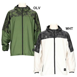 _E|` DalPonte AZWPbg DPZ0431 TbJ[ tbgT EChu[J[ WPbg Y