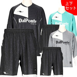 y㉺Zbgz_E|` dalponte WjA  OX[u vVc vNeBXpc DPZ0440J DPZ0441J TbJ[ tbgT vNeBXZbg qp