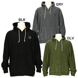 NV[ RELAXAR _E|` DALPONTE pCXEFbgp[J[ DPZRX215 TbJ[ tbgT ϐ ړ h Y