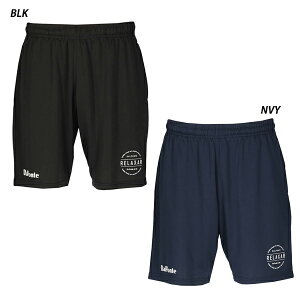 _E|` Dalponte vNeBXpc Y TbJ[ tbgT DPZ-RX219