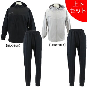 y㉺Zbgz A[YR[g Earls Court ACTiCZIPp[J[ Opc ㉺ EC-AC01-EC-AC02 TbJ[ tbgT Xgb` z  Y