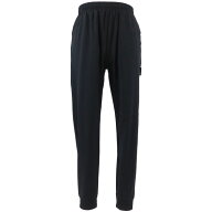 アールズコート Earls Court ACTナイロンLONGパンツ EC-AC02 サッカー フットサル 凄ストレッチ 吸汗 速…