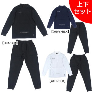 y㉺Zbgz A[YR[g Earls Court WjA ACTiCH-ZIPgbv Opc ㉺ ECJ-AC03-ECJ-AC02 TbJ[ tbgT Xgb` z  qp