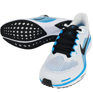 �i�C�L NIKE �Y�[�� �y�K�T�X 41 �����Y ���[�h �����j���O�V���[�Y ZOOM PEGASUS 41 FD2722-119
