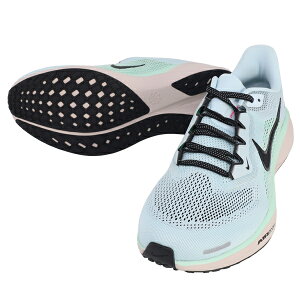 �i�C�L NIKE �����Y �����j���O�V���[�Y ZOOM PEGASUS 41 �G�A �Y�[�� �y�K�T�X 41 �}���\�� �W���M���O FD2722-406