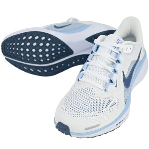 �i�C�L NIKE �G�A�Y�[�� �y�K�T�X 41 ���f�B�[�X �����j���O�V���[�Y �}���\�� �W���M���O FD2723-125