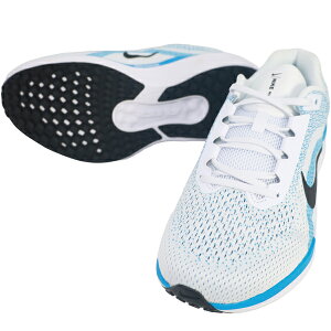 iCL NIKE GA EBt[ 11 Ch Y jOV[Y }\ WMO FQ8937-110