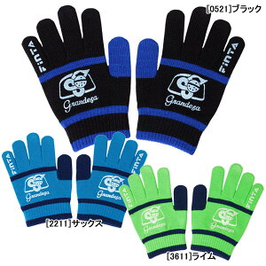 ylR|XΉztB^ FINTA WjA jbgO[u  FT4565 TbJ[ tbgT K  ʊw ~ߕt fC[