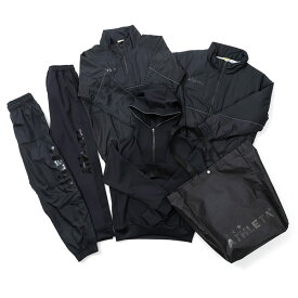 アスレタ ATHLETA 2026年WINTER セット FUK-26 サッカー フットサル 福袋