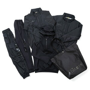 y\̔z1216\ AX^ ATHLETA 2026NWINTER Zbg FUK-26 TbJ[ tbgT 