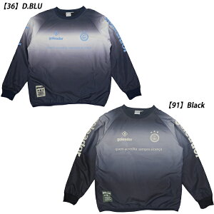 SAh[ goleador plfUC gRbg؃Of[VsXe Y WjA TbJ[ tbgT G-2665