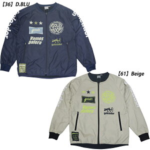 SAh[ goleador SignBoardfUC gRbg ZIP sXe WPbg Y TbJ[ tbgT G-2666