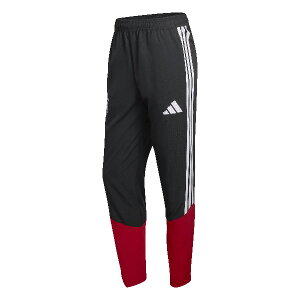 hCc\ 2026 TIRO PRESENTATION PANTS GY461-KB4475 AfB_X adidas