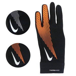 ylR|XziCL NIKE WjA AJf~[ THERMA-FIT O[u tB[hO[u  HF0547 TbJ[ tbgT ~ qp