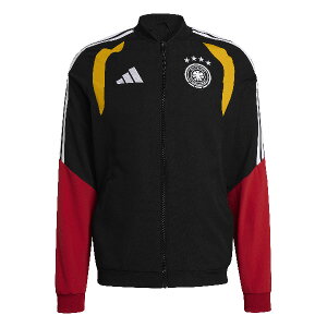 hCc\ 2026 TIRO PRESENTATION JACKET HG749-KB4476 AfB_X adidas