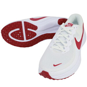 �i�C�L NIKE �E�B�����Y ���{�����[�V����8 ���f�B�[�X �����j���O�V���[�Y �}���\�� �W���M���O HJ8485-109