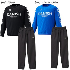 q hummmel WjA sXe㉺Zbg TbJ[ tbgT qp HJW4225-HJW4225P