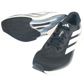 adidas アディダス メンズ ランニングシューズ スーパーノヴァ ライズ SUPERNOVA RISE 2 WIDE IG2168