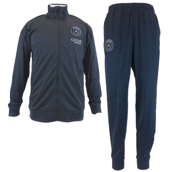 楽天市場】パリサンジェルマン PSG DF STRK TRK SUIT K SE IH0185-045 